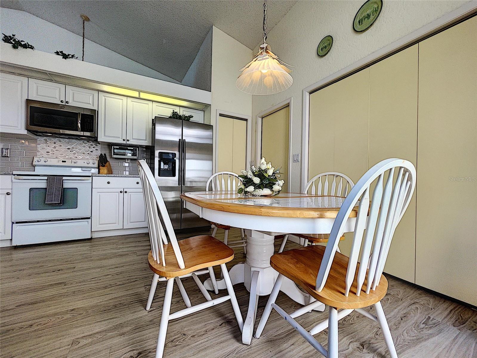 9408 New Orleans Drive Weeki Wachee FL 34613 TB8491195 image8