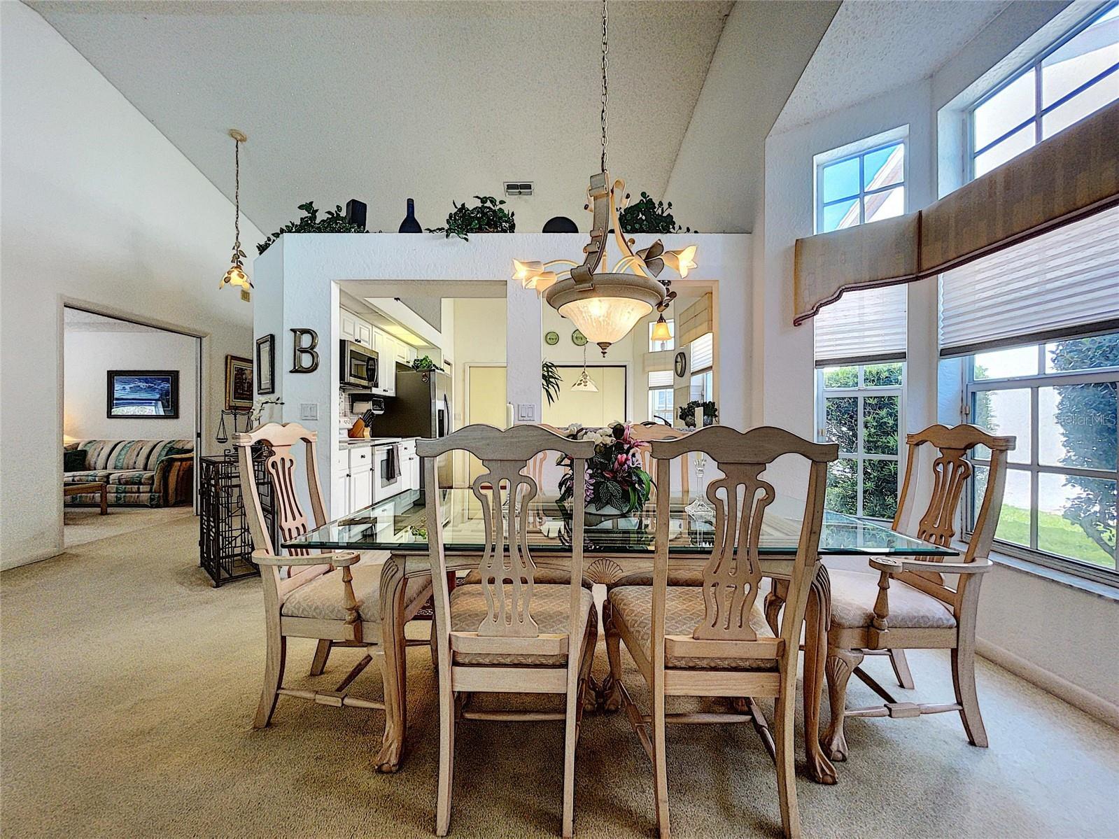 9408 New Orleans Drive Weeki Wachee FL 34613 TB8491195 image9