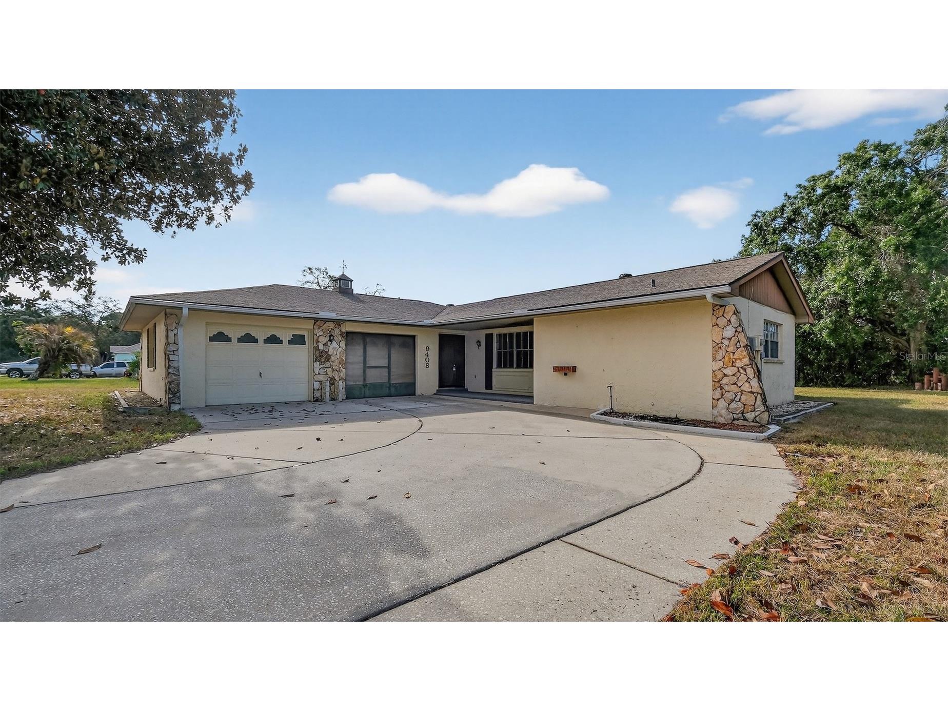 9408 River Road Spring Hill FL 34608 W7879650 image1