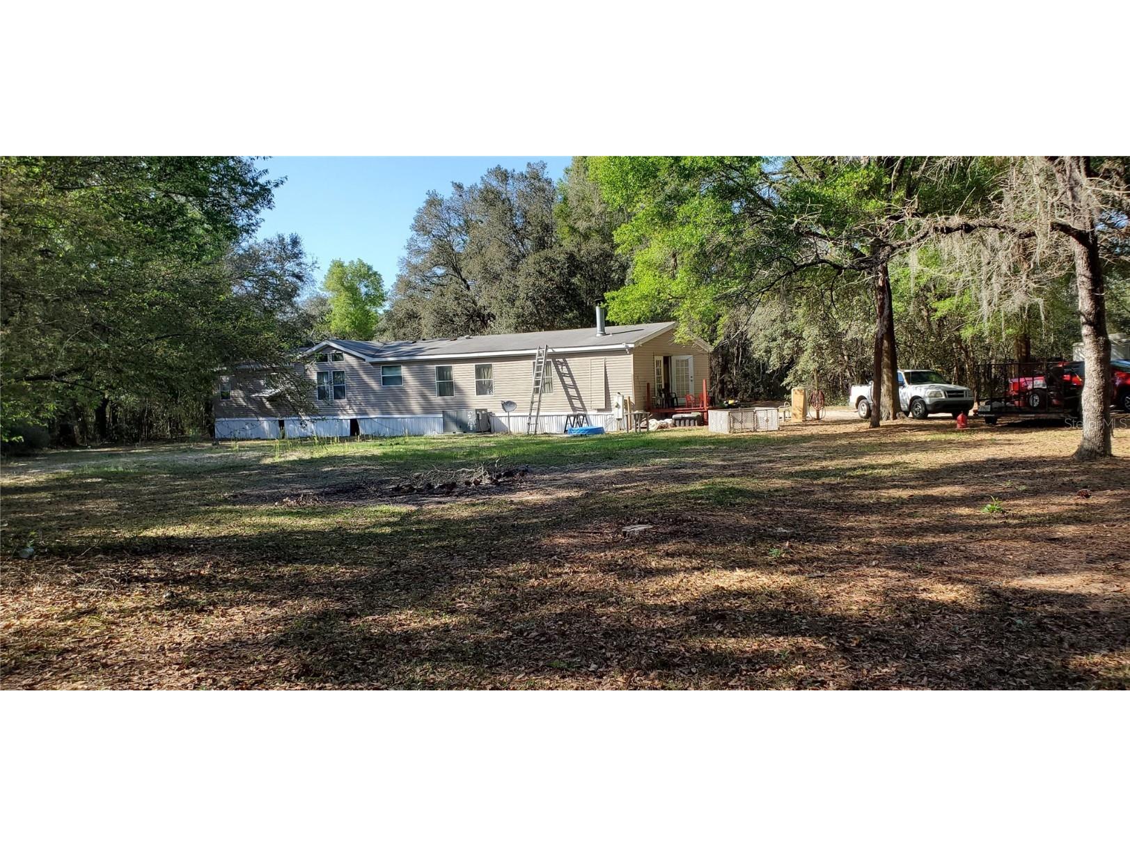 9408 Rockbay Road Brooksville FL 34601 OM654426 image1