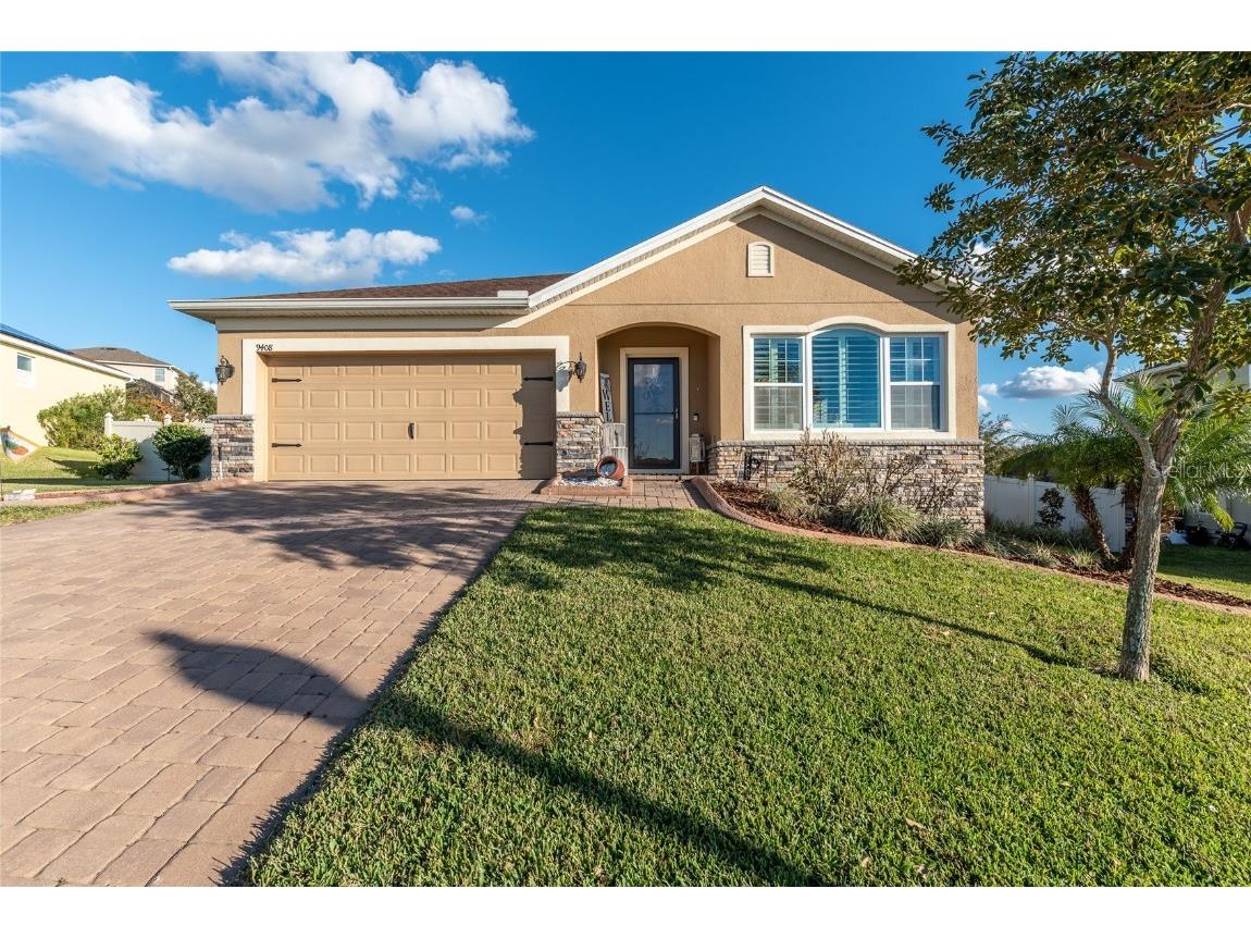 9408 Royal Vista Avenue Clermont FL 34711 G5064005 image1