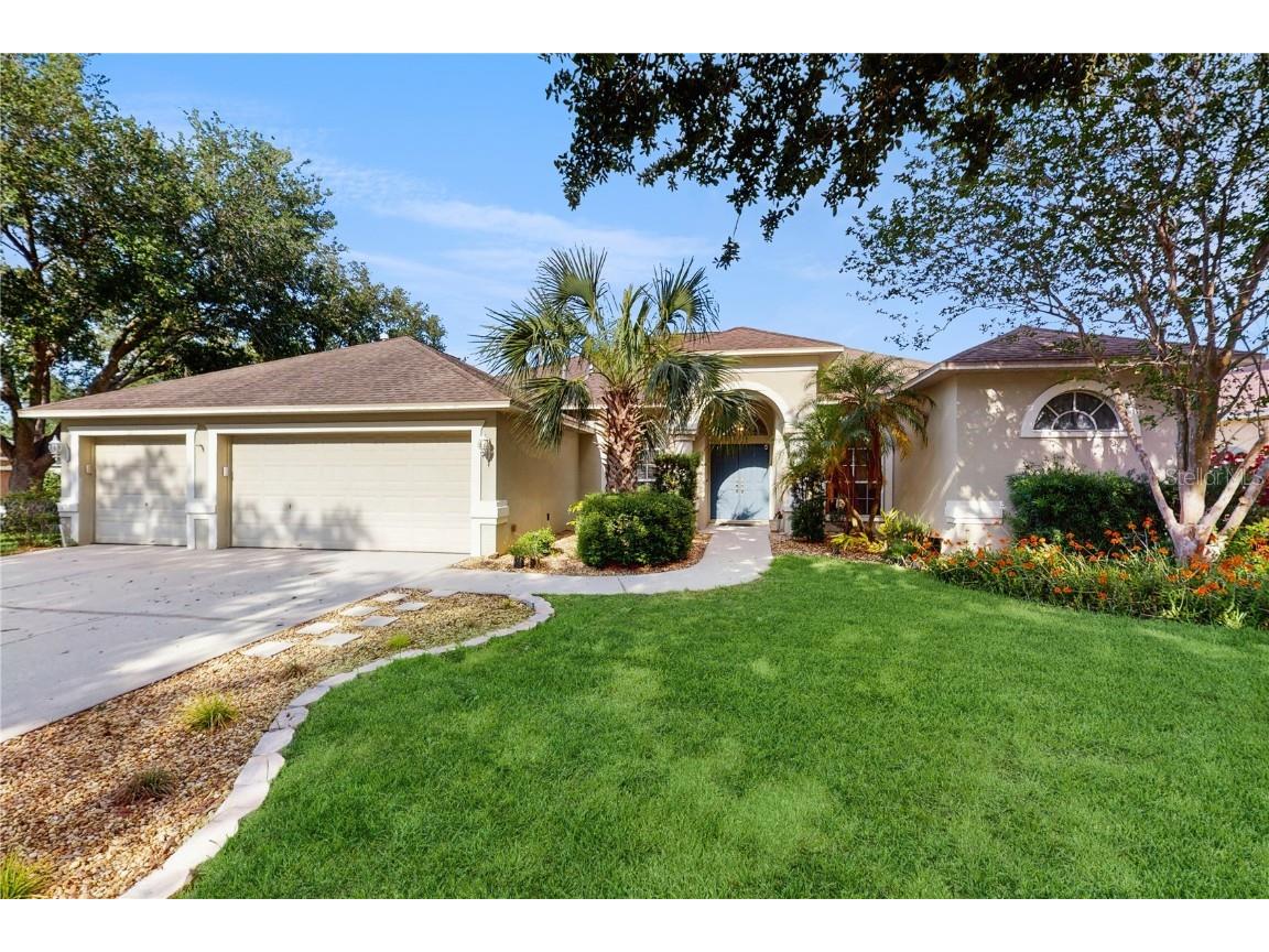 9408 Sayre Street Riverview FL 33569 TB8387179 image1