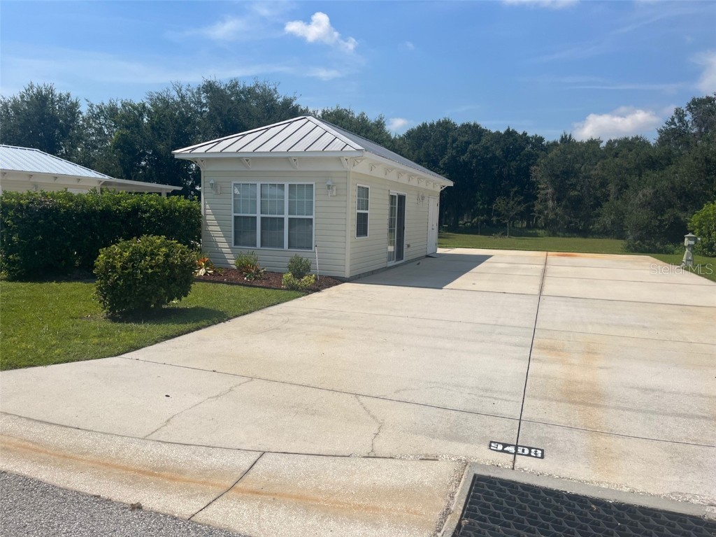 9408 SE 47th Way Webster FL 33597 G5073662 image1