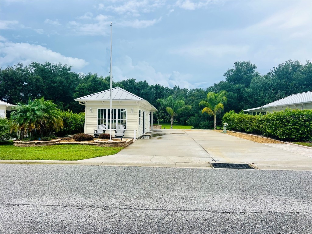 9408 SE 47th Way Webster FL 33597 G5101246 image1