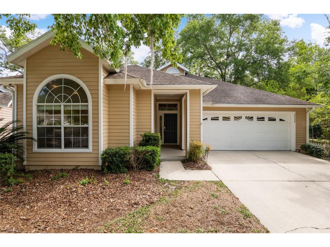 9408 SW 39th Avenue Gainesville FL 32608 GC512385 image1