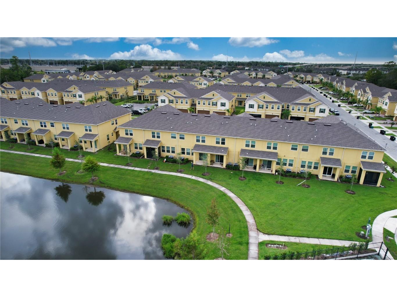 9408 Tecumseh Drive Orlando FL 32825 O6148662 image1