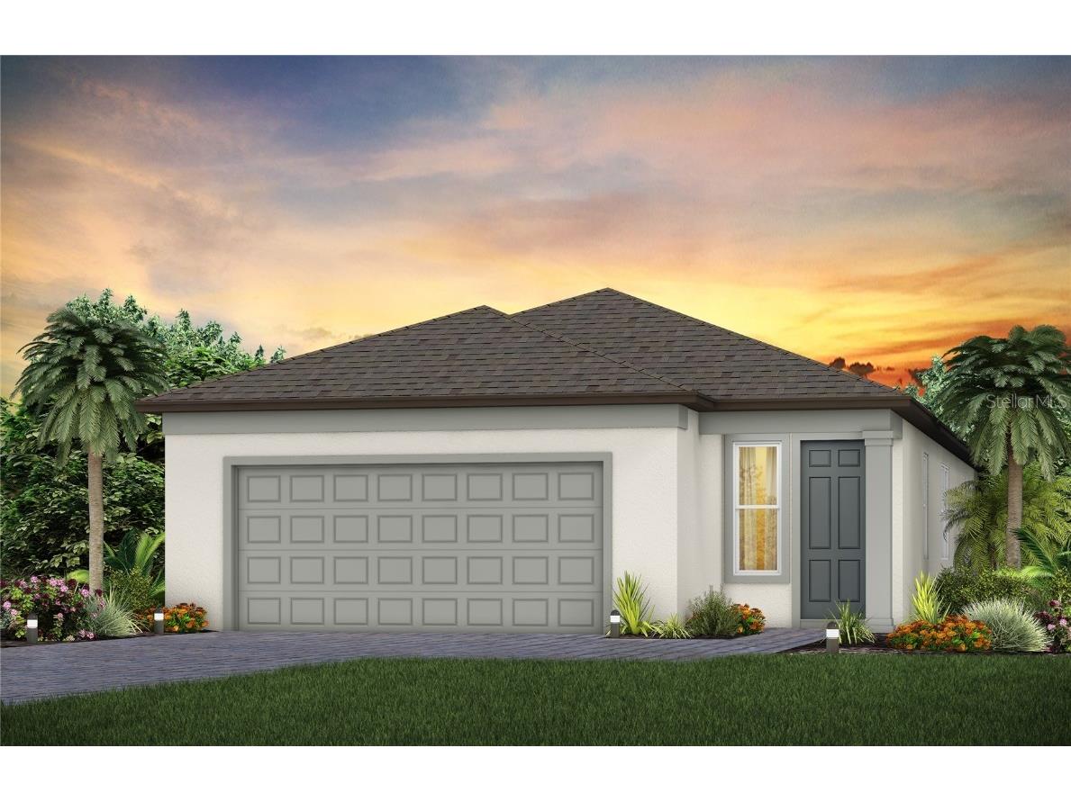 9409 Ballaster Pointe Loop Parrish FL 34219 TB8305676 image1