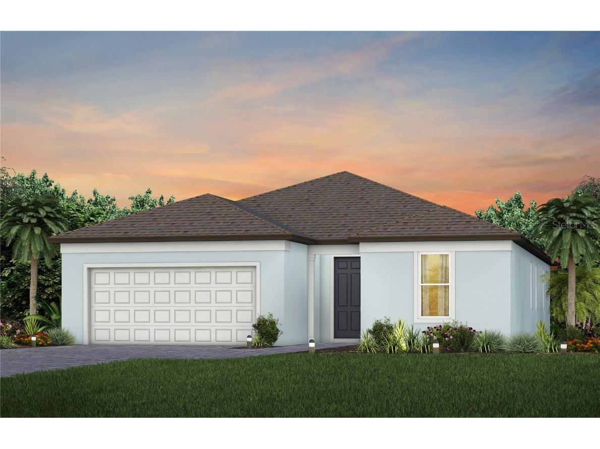 9409 Barnacle Lane Parrish FL 34219 TB8336198 image1