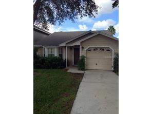 9409 Bud Wood Street Gotha FL 34734 O6118487 image1