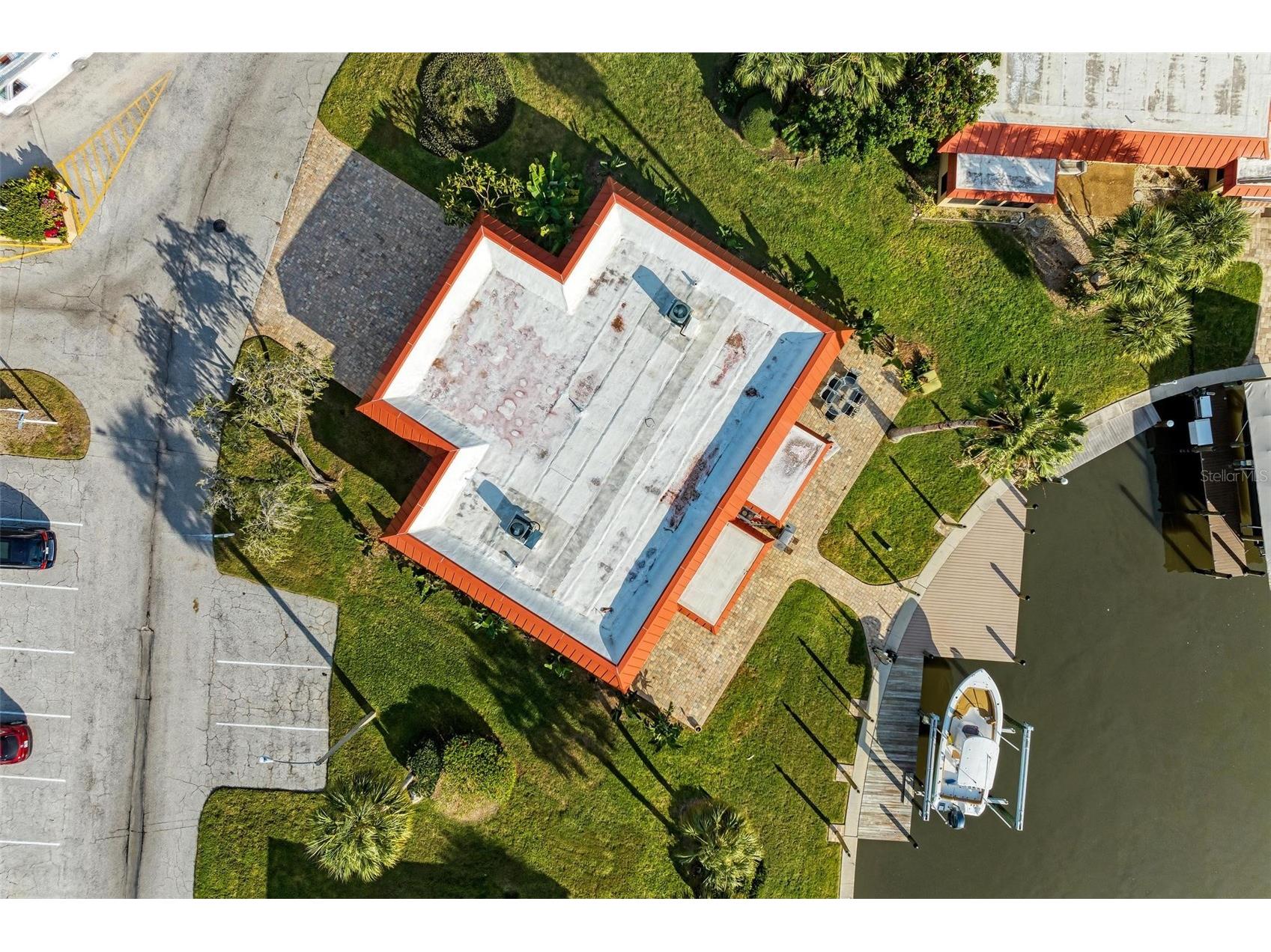 9409 Catalina Drive Bradenton FL 34210 A4693198 image10