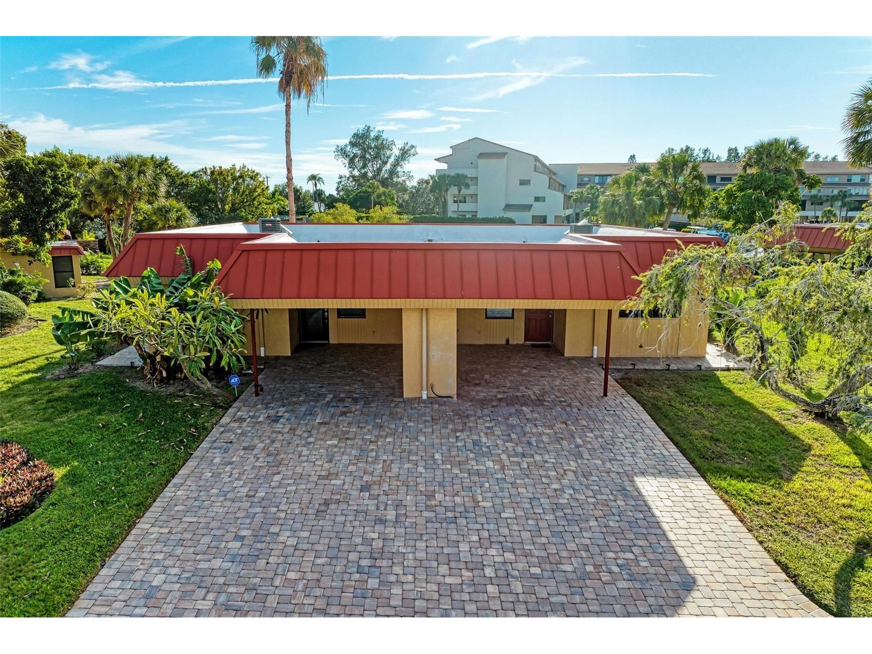 9409 Catalina Drive Bradenton FL 34210 A4693198 image11