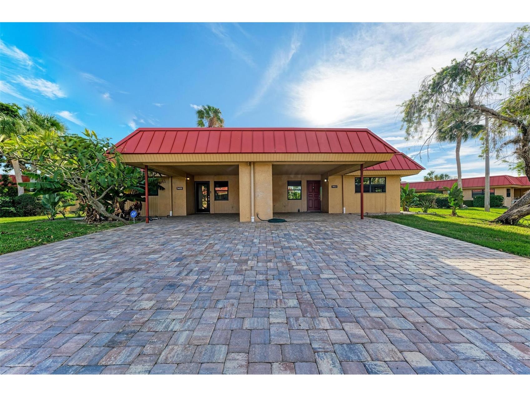 9409 Catalina Drive Bradenton FL 34210 A4693198 image12