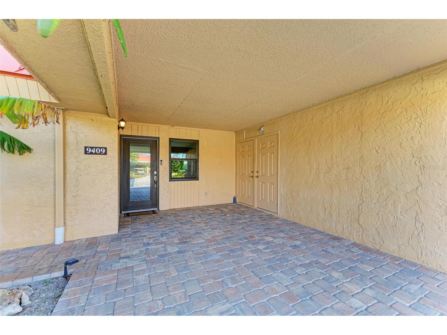 9409 Catalina Drive Bradenton FL 34210 A4693198 image13