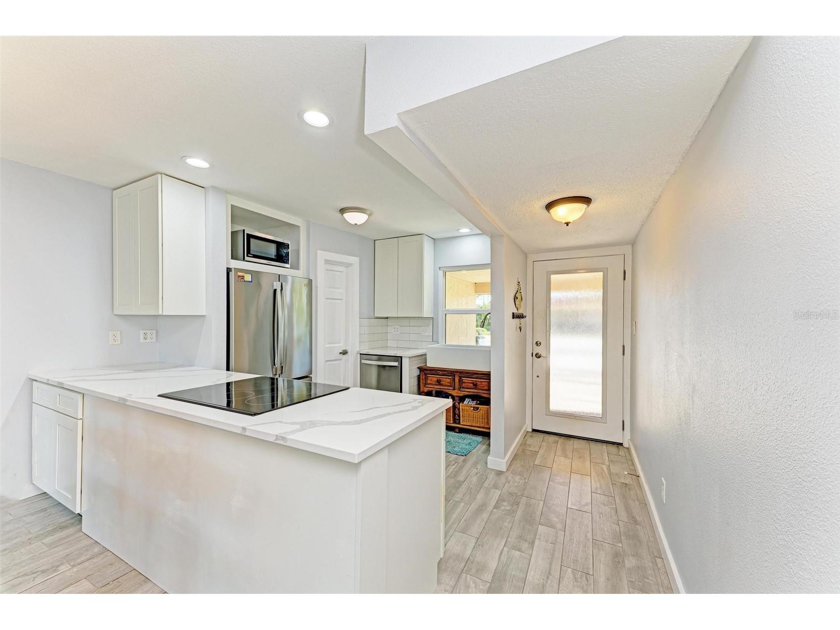 9409 Catalina Drive Bradenton FL 34210 A4693198 image14