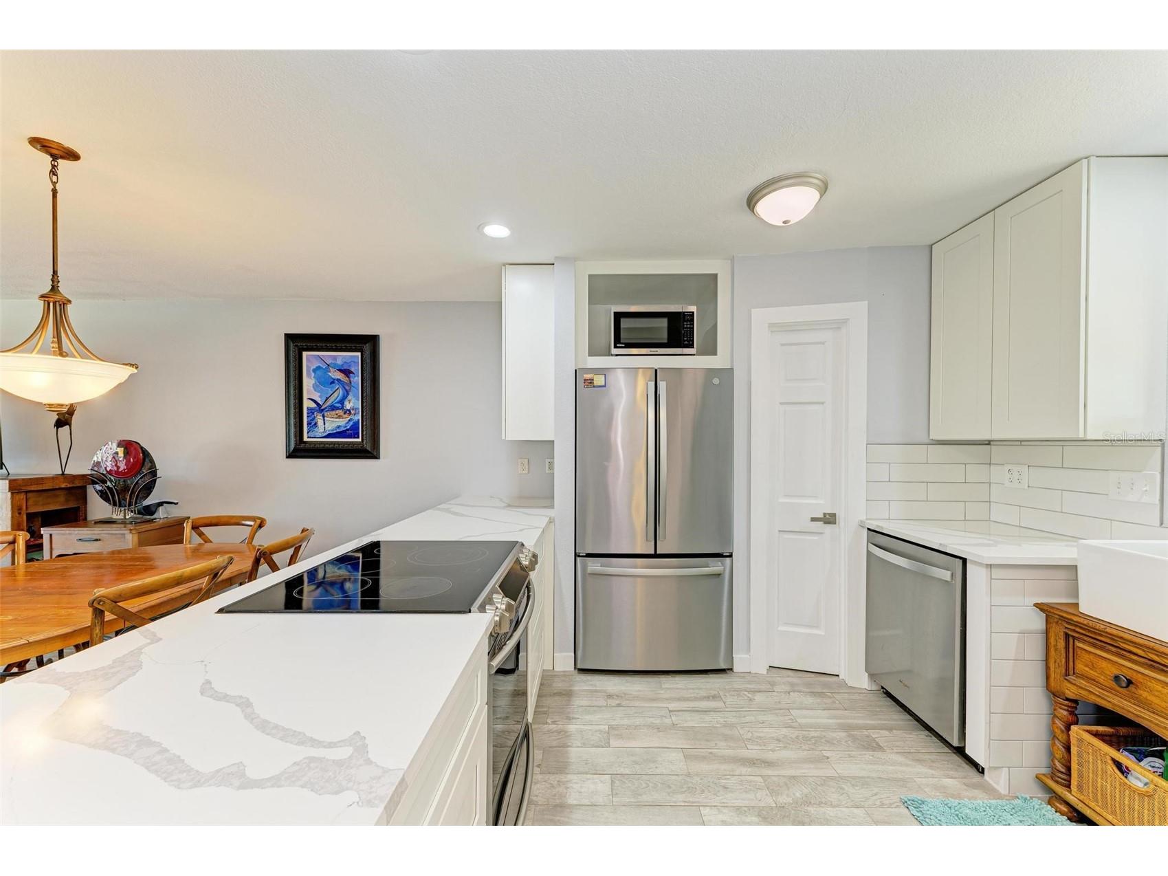 9409 Catalina Drive Bradenton FL 34210 A4693198 image15