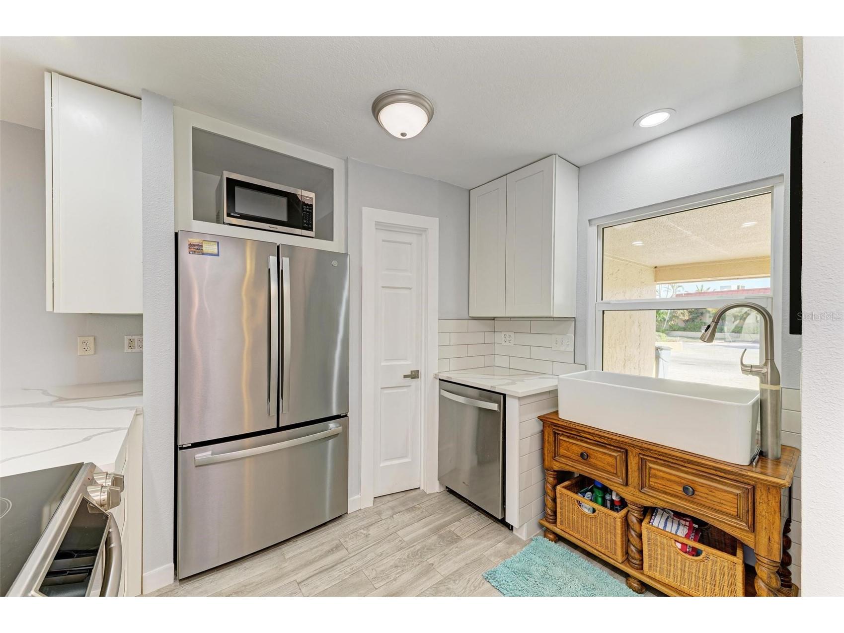 9409 Catalina Drive Bradenton FL 34210 A4693198 image16