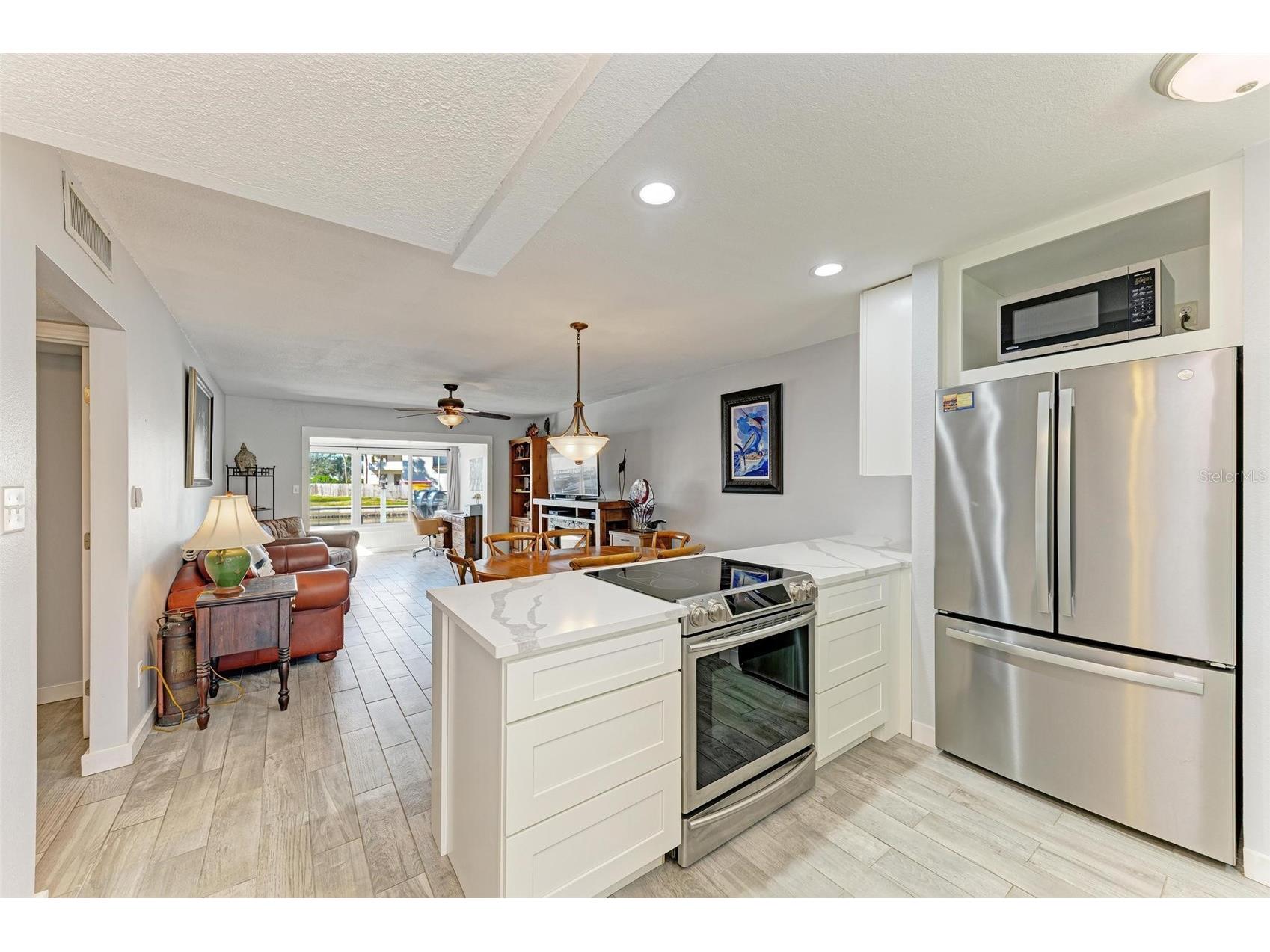 9409 Catalina Drive Bradenton FL 34210 A4693198 image17