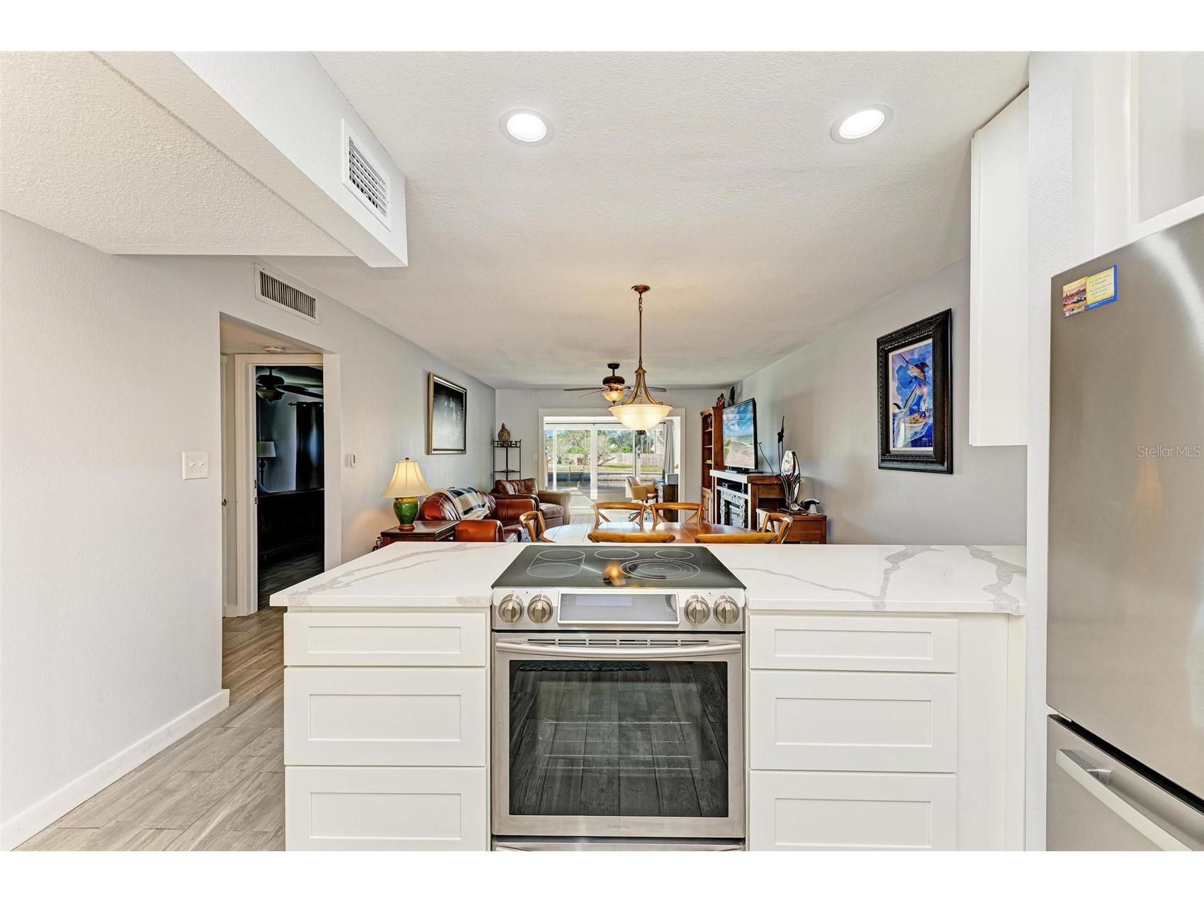 9409 Catalina Drive Bradenton FL 34210 A4693198 image18