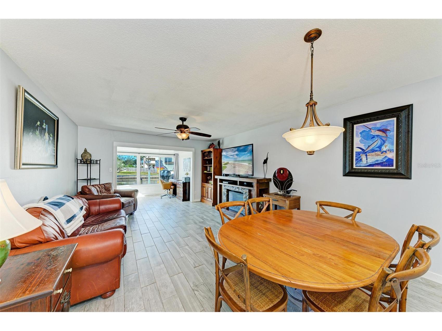 9409 Catalina Drive Bradenton FL 34210 A4693198 image19