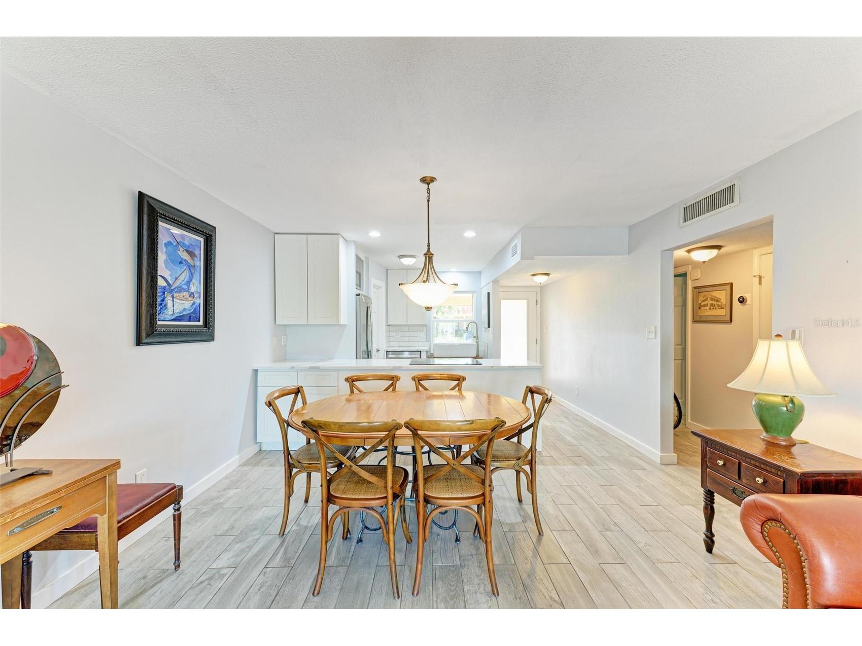 9409 Catalina Drive Bradenton FL 34210 A4693198 image20