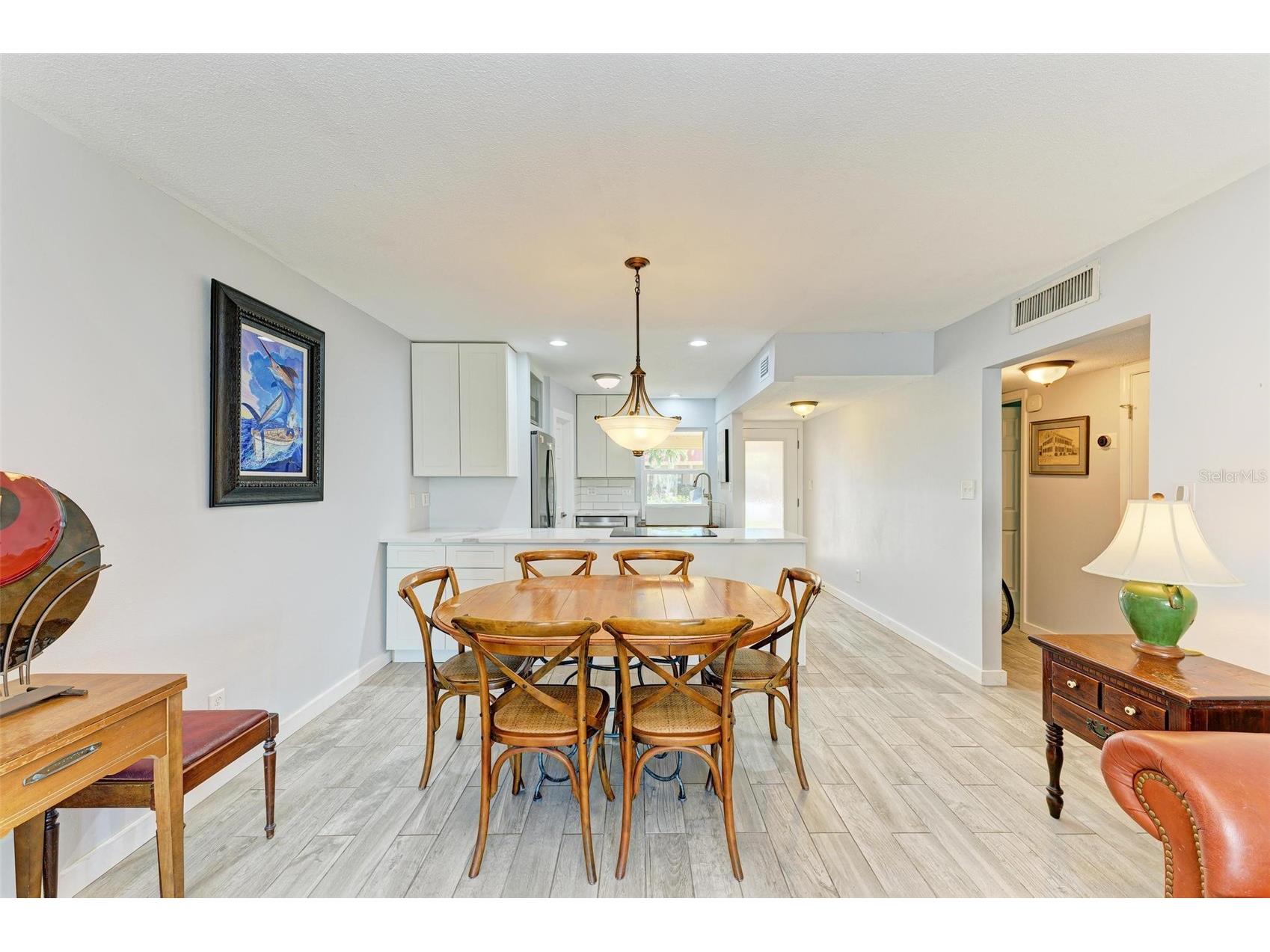 9409 Catalina Drive Bradenton FL 34210 A4693198 image21
