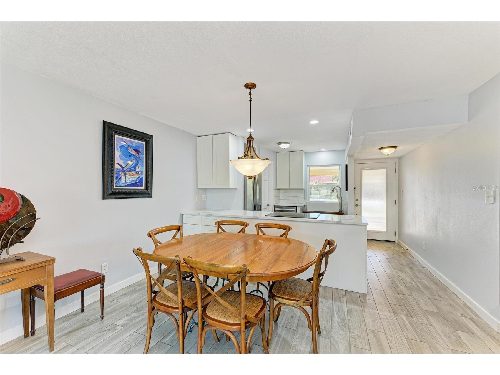 9409 Catalina Drive Bradenton FL 34210 A4693198 image22