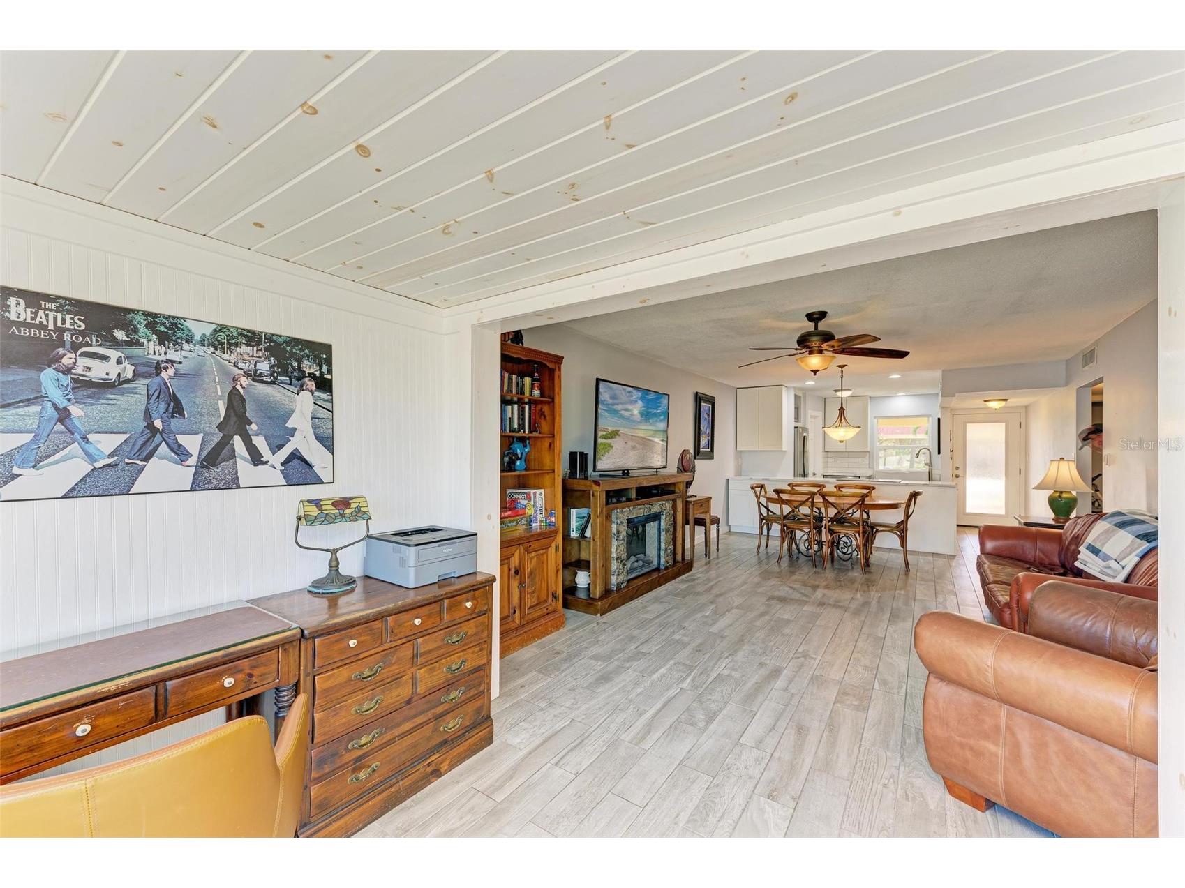 9409 Catalina Drive Bradenton FL 34210 A4693198 image23