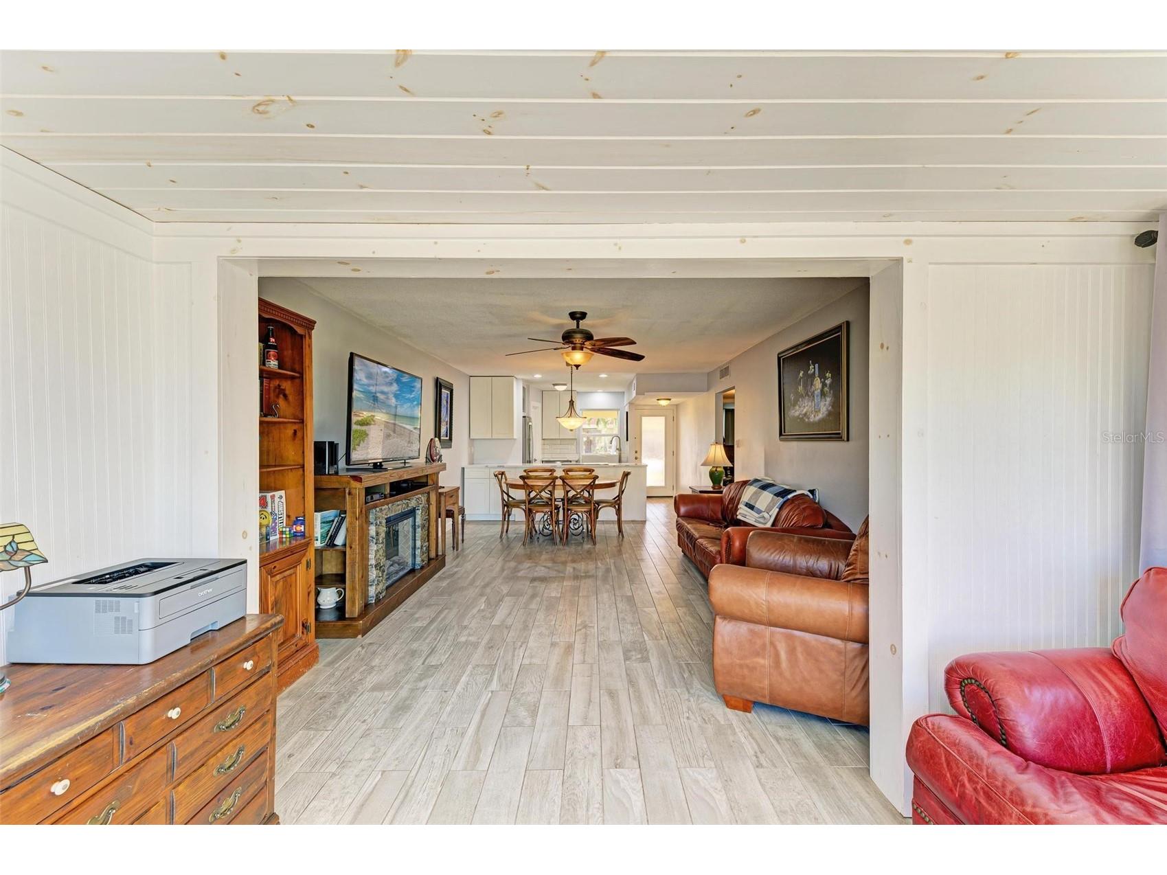9409 Catalina Drive Bradenton FL 34210 A4693198 image24