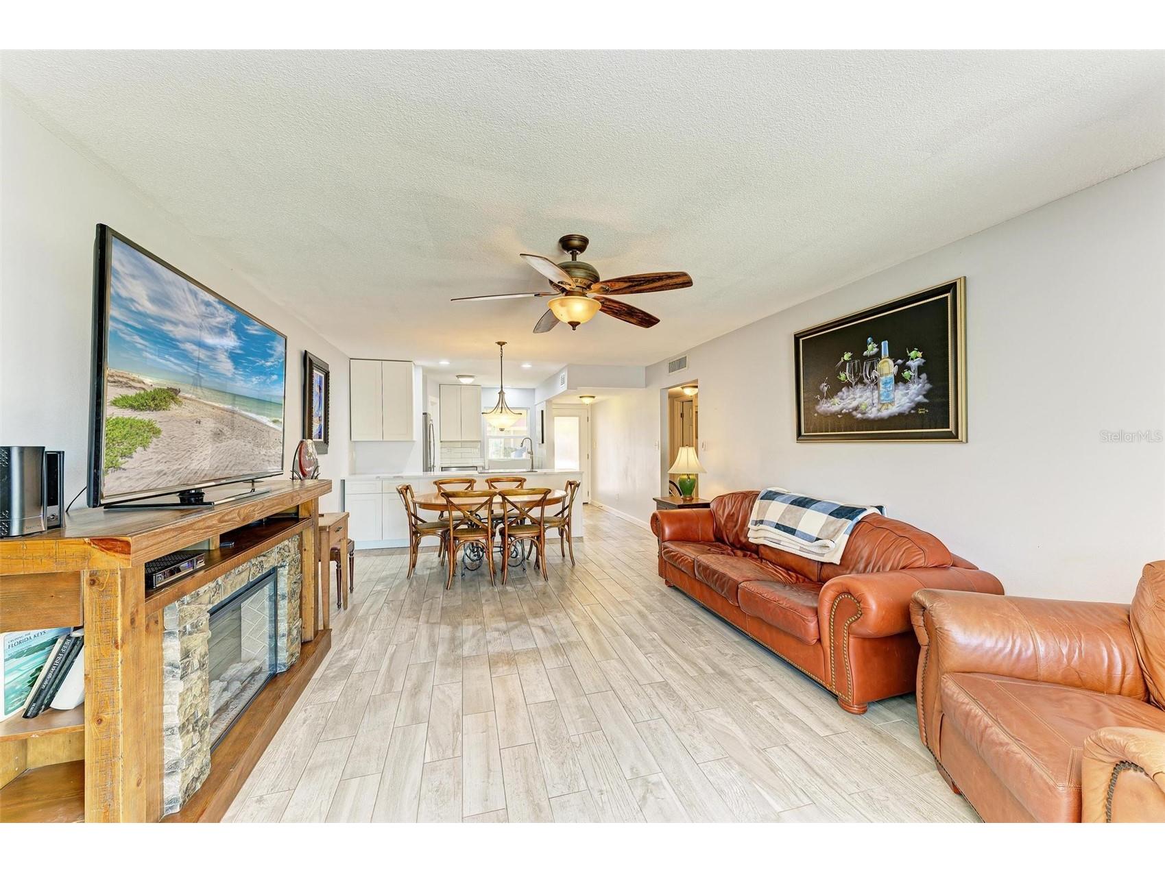 9409 Catalina Drive Bradenton FL 34210 A4693198 image25