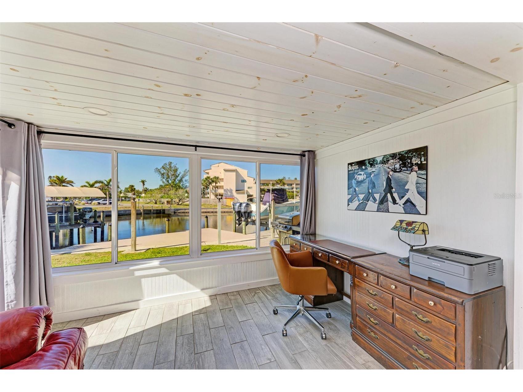 9409 Catalina Drive Bradenton FL 34210 A4693198 image26