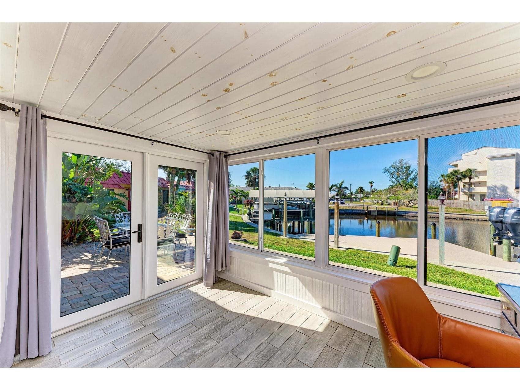 9409 Catalina Drive Bradenton FL 34210 A4693198 image27