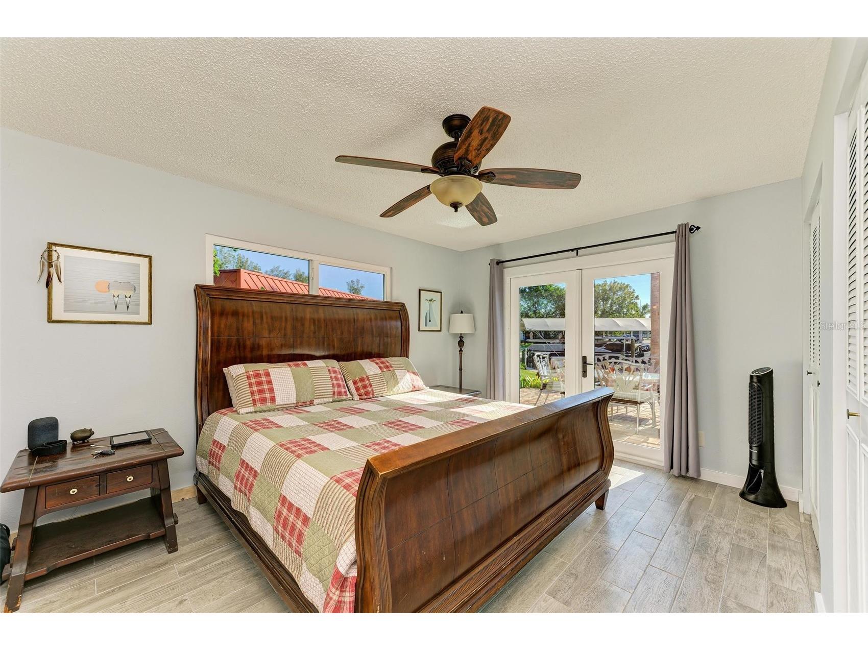 9409 Catalina Drive Bradenton FL 34210 A4693198 image28