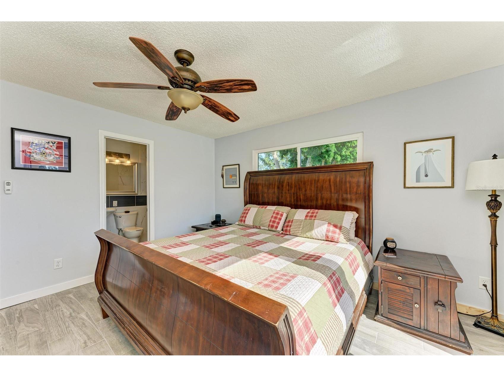 9409 Catalina Drive Bradenton FL 34210 A4693198 image29