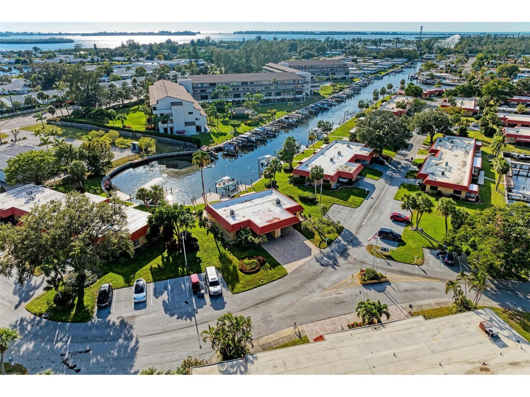 9409 Catalina Drive Bradenton FL 34210 A4693198 image3