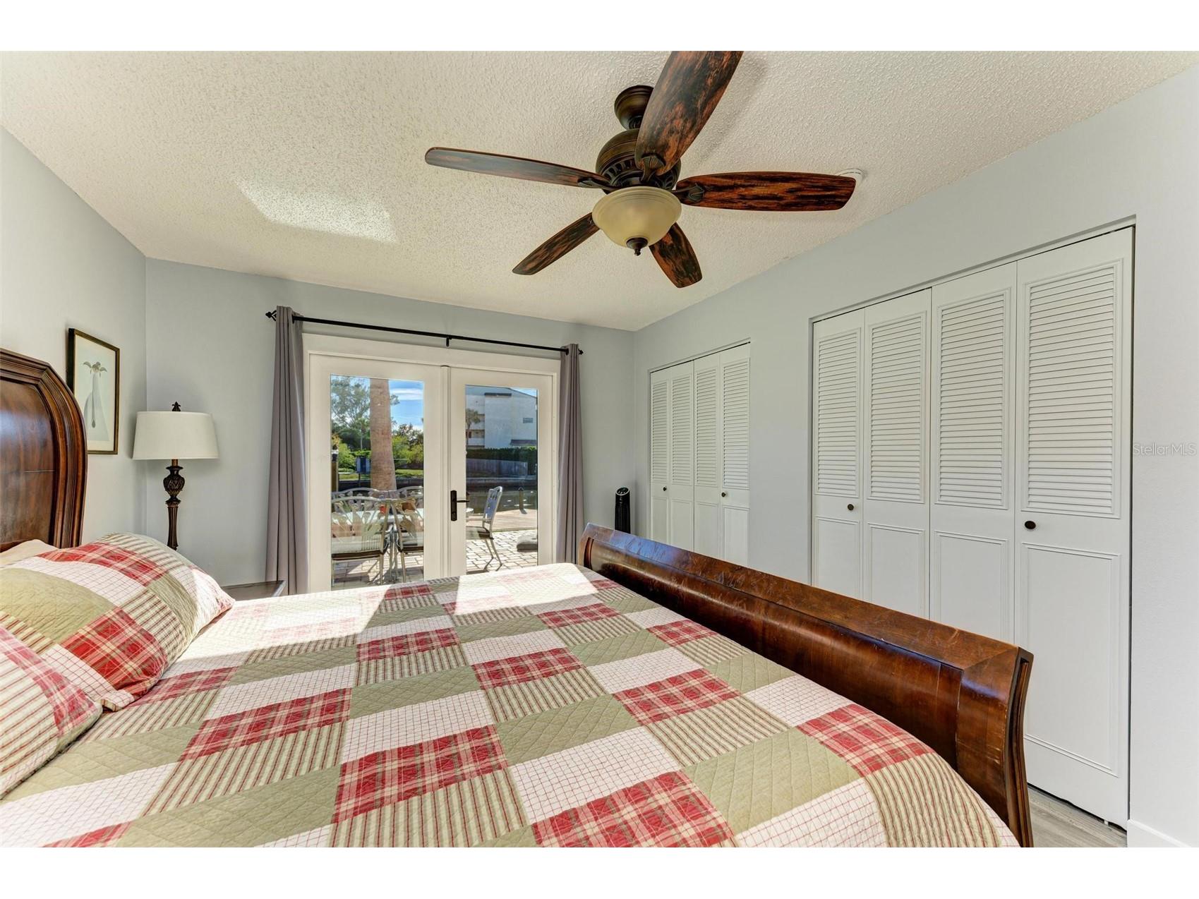9409 Catalina Drive Bradenton FL 34210 A4693198 image30
