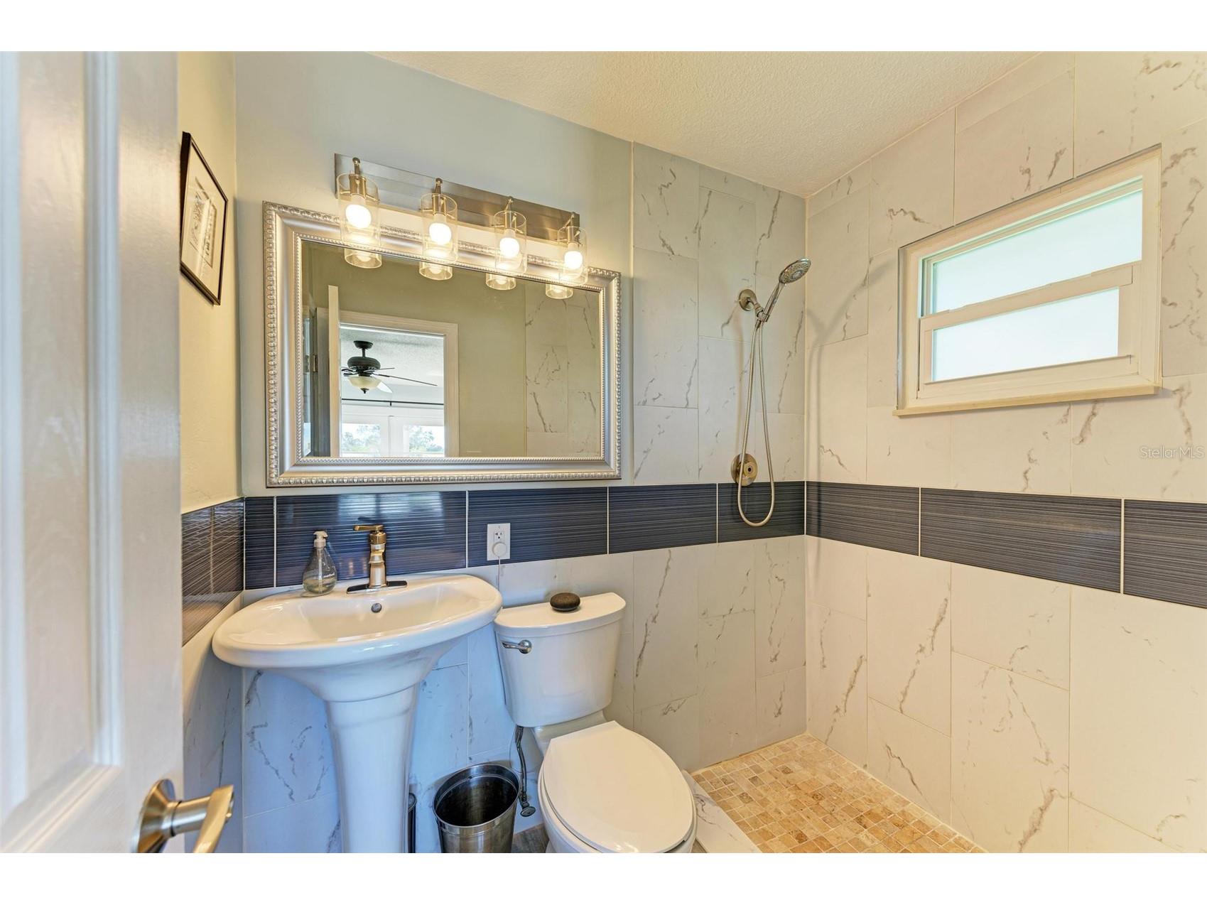 9409 Catalina Drive Bradenton FL 34210 A4693198 image31