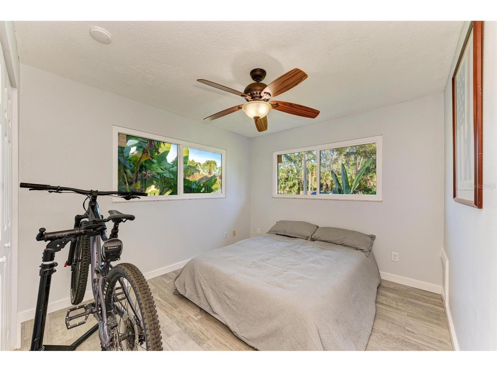 9409 Catalina Drive Bradenton FL 34210 A4693198 image32