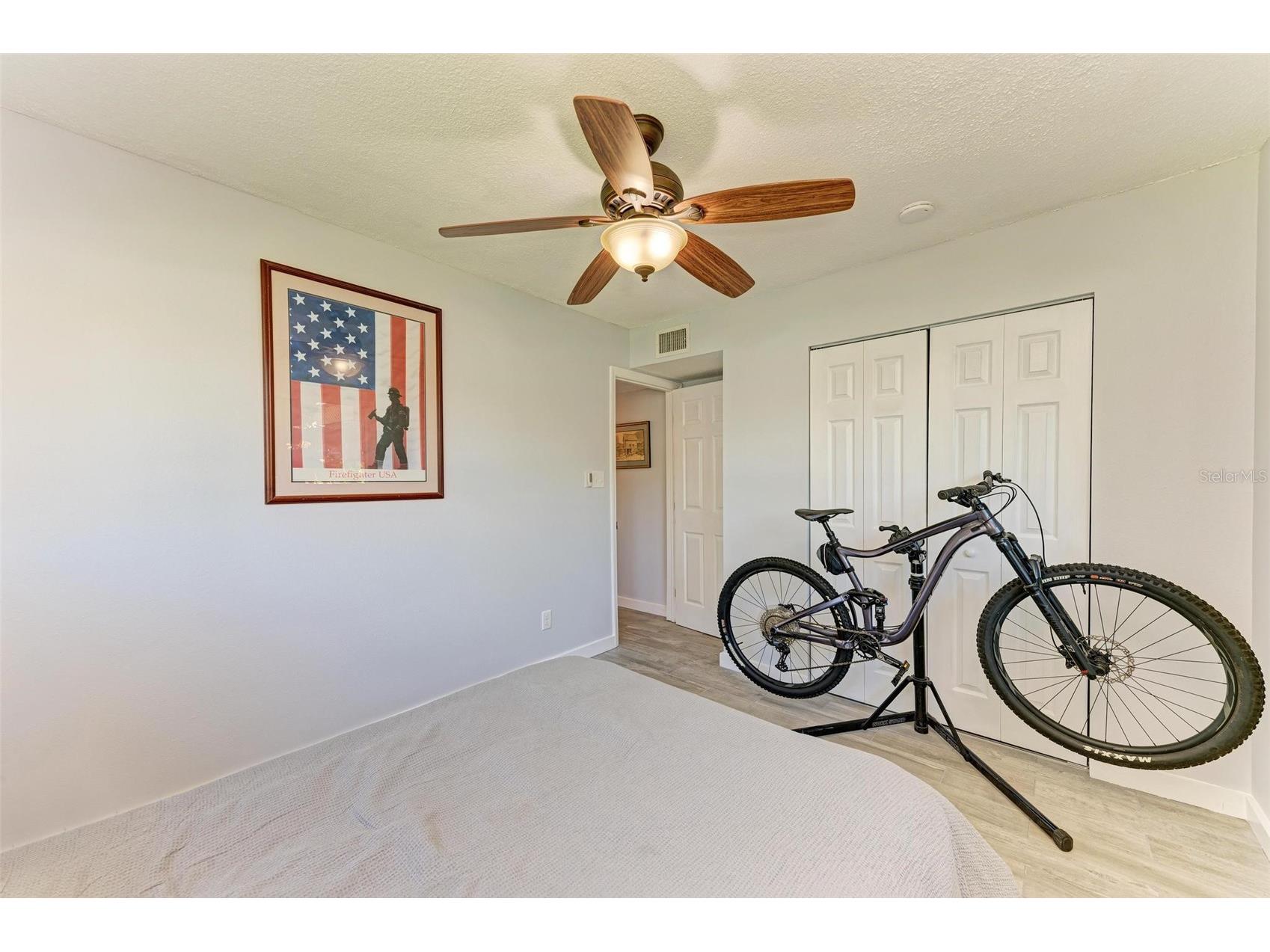 9409 Catalina Drive Bradenton FL 34210 A4693198 image33