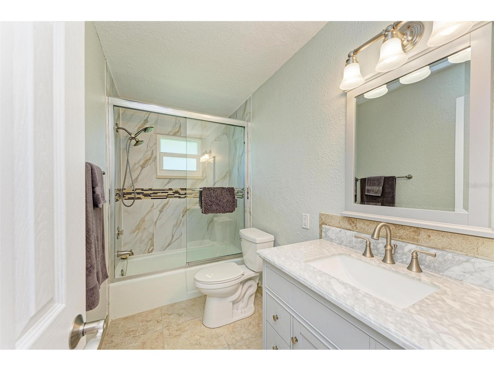 9409 Catalina Drive Bradenton FL 34210 A4693198 image34