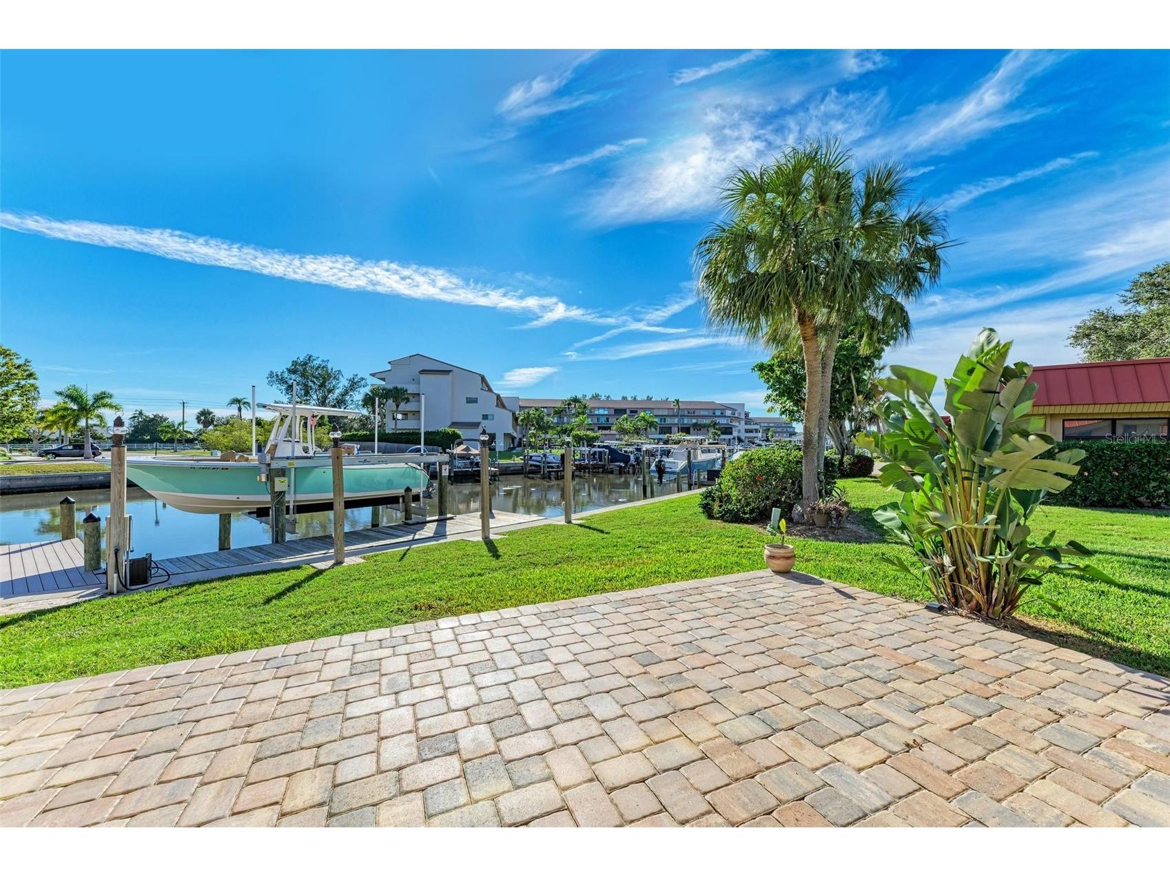 9409 Catalina Drive Bradenton FL 34210 A4693198 image35