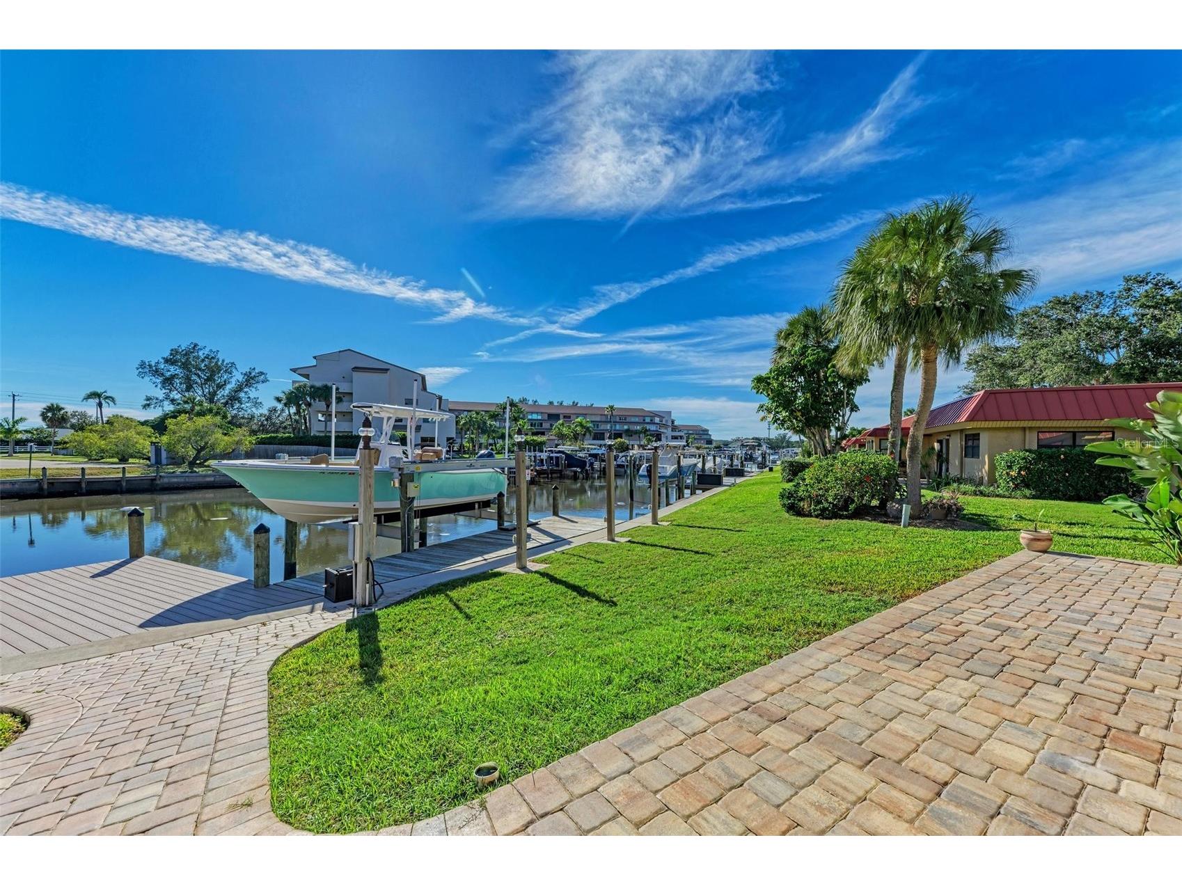 9409 Catalina Drive Bradenton FL 34210 A4693198 image36