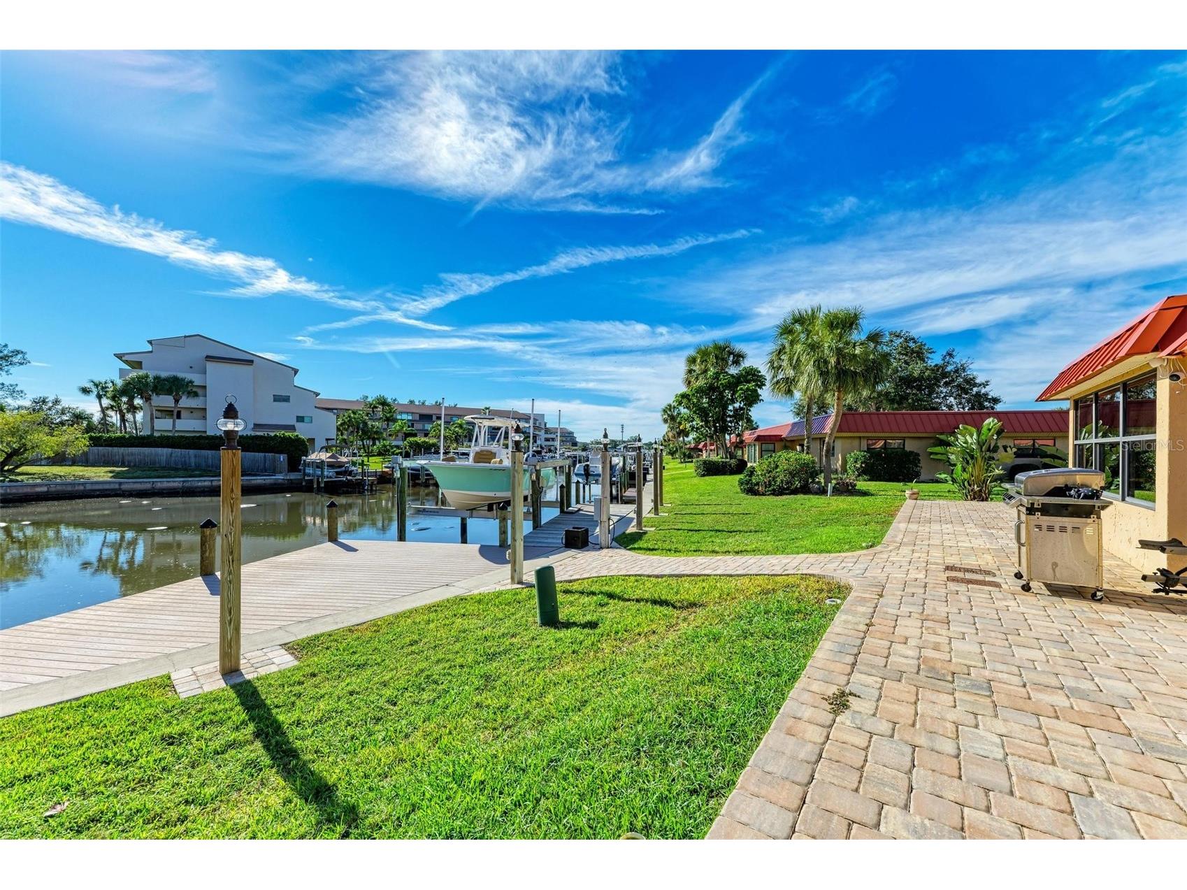 9409 Catalina Drive Bradenton FL 34210 A4693198 image37