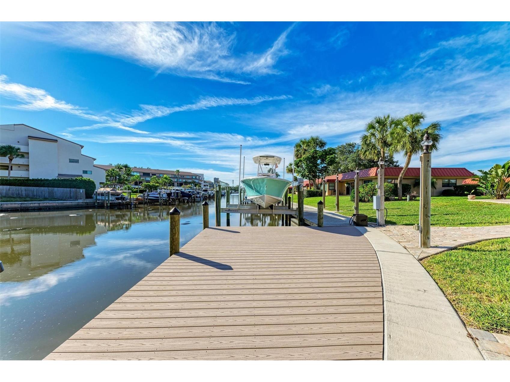 9409 Catalina Drive Bradenton FL 34210 A4693198 image38