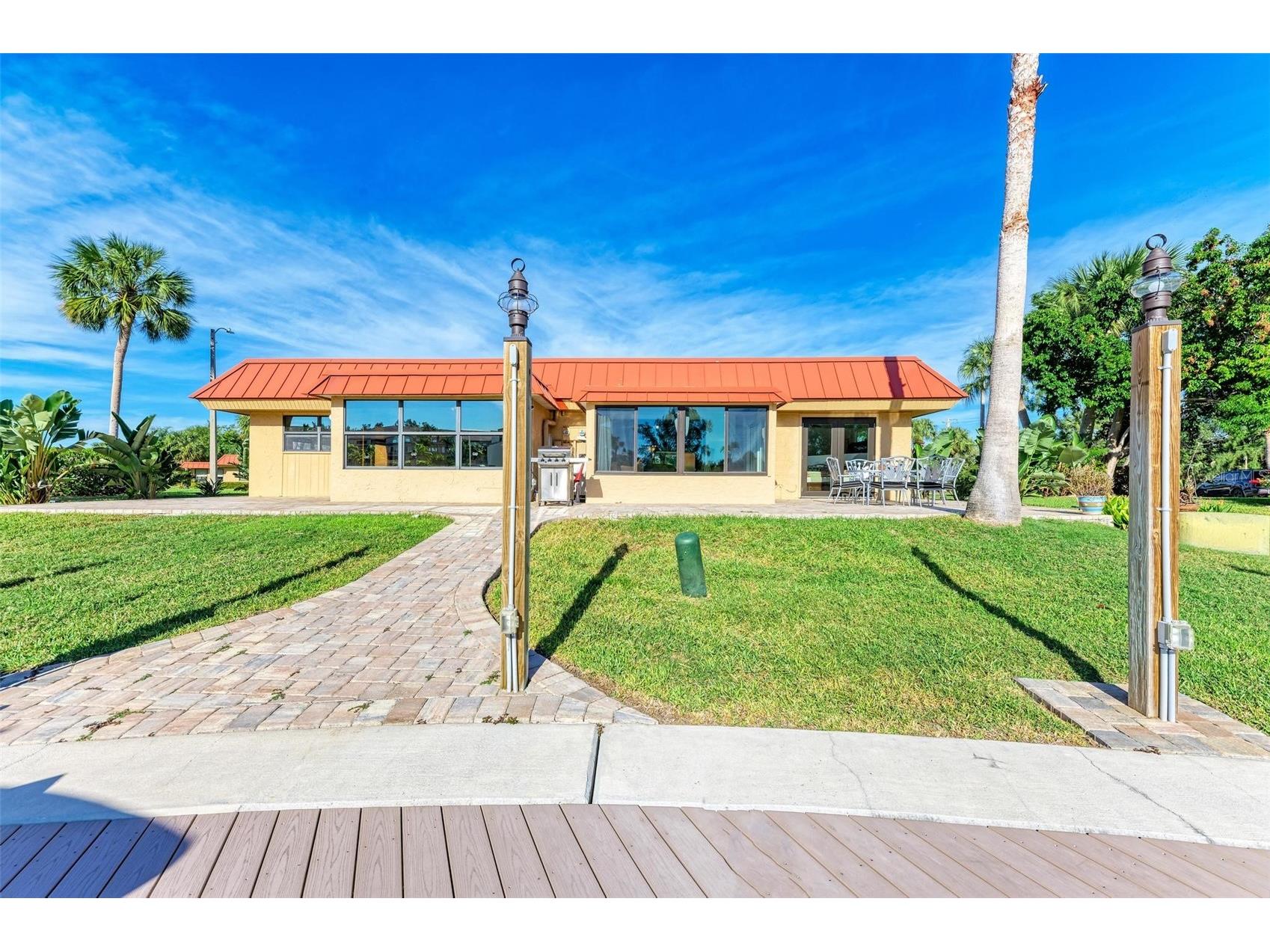 9409 Catalina Drive Bradenton FL 34210 A4693198 image39