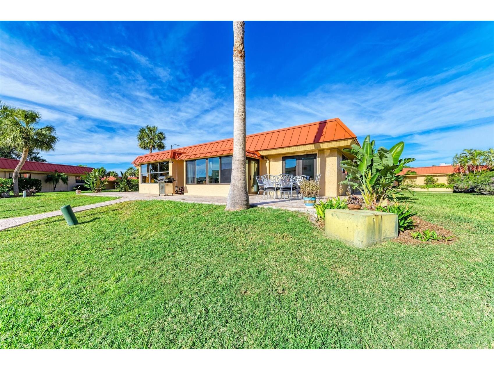 9409 Catalina Drive Bradenton FL 34210 A4693198 image40