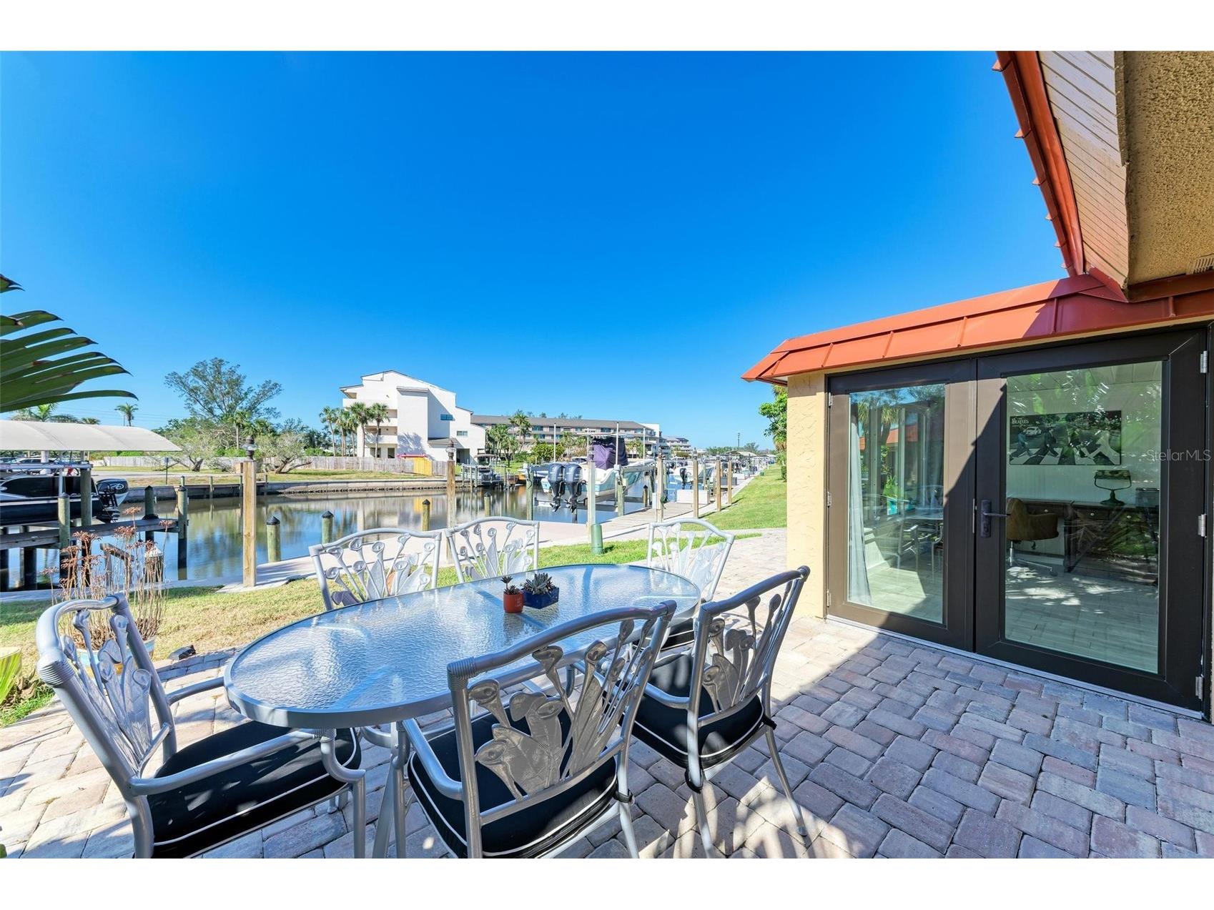 9409 Catalina Drive Bradenton FL 34210 A4693198 image41