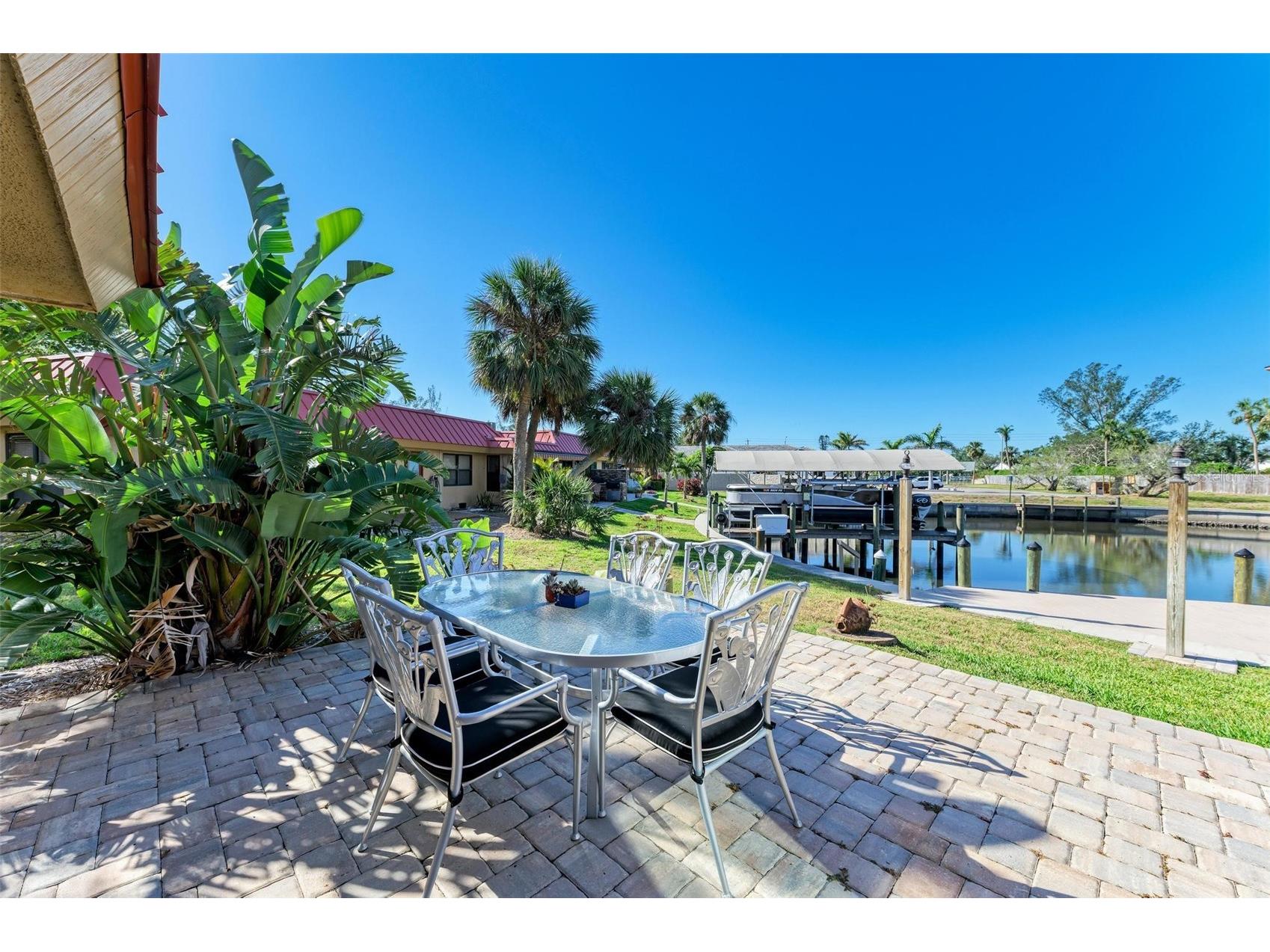 9409 Catalina Drive Bradenton FL 34210 A4693198 image42