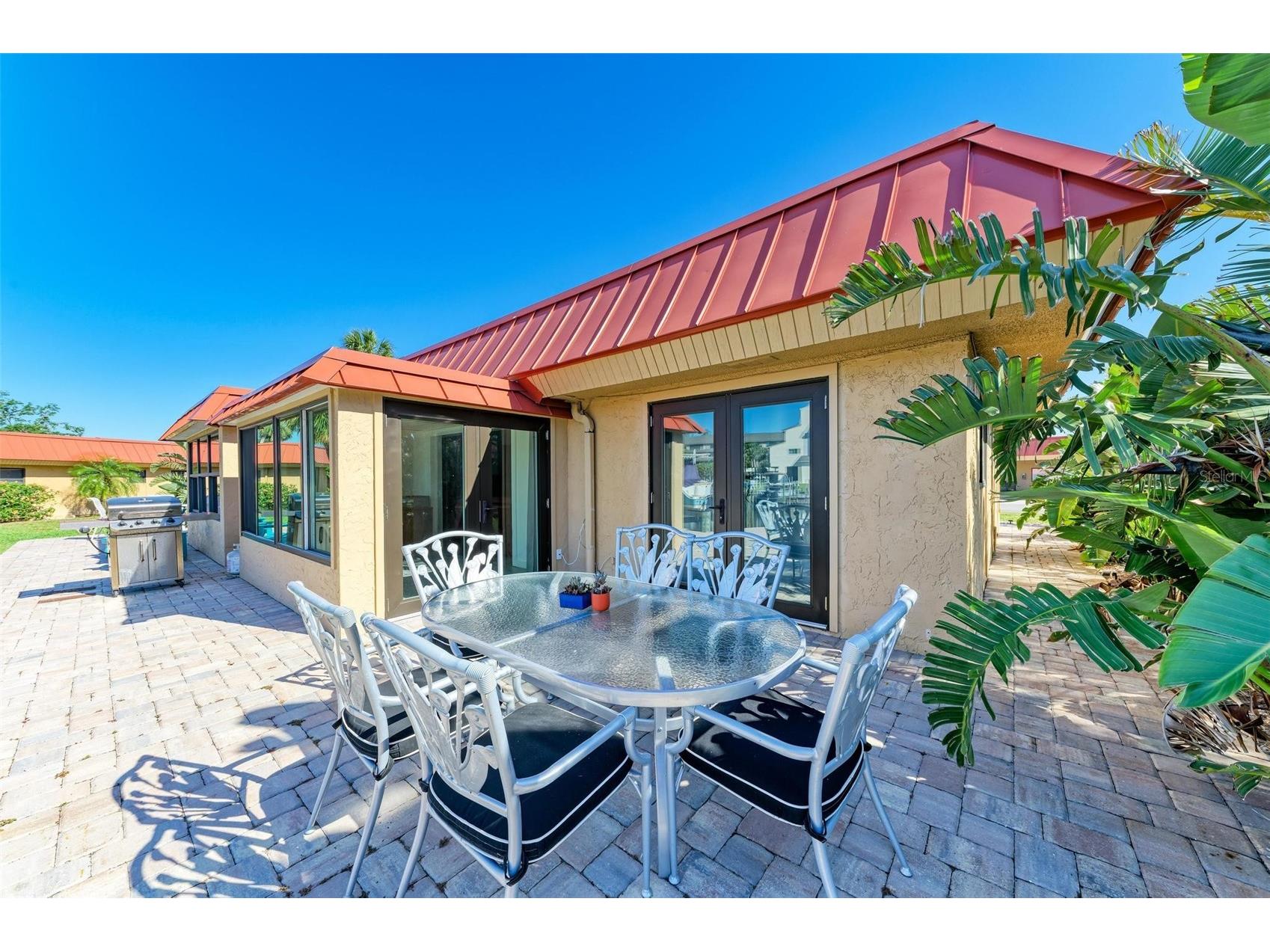 9409 Catalina Drive Bradenton FL 34210 A4693198 image43