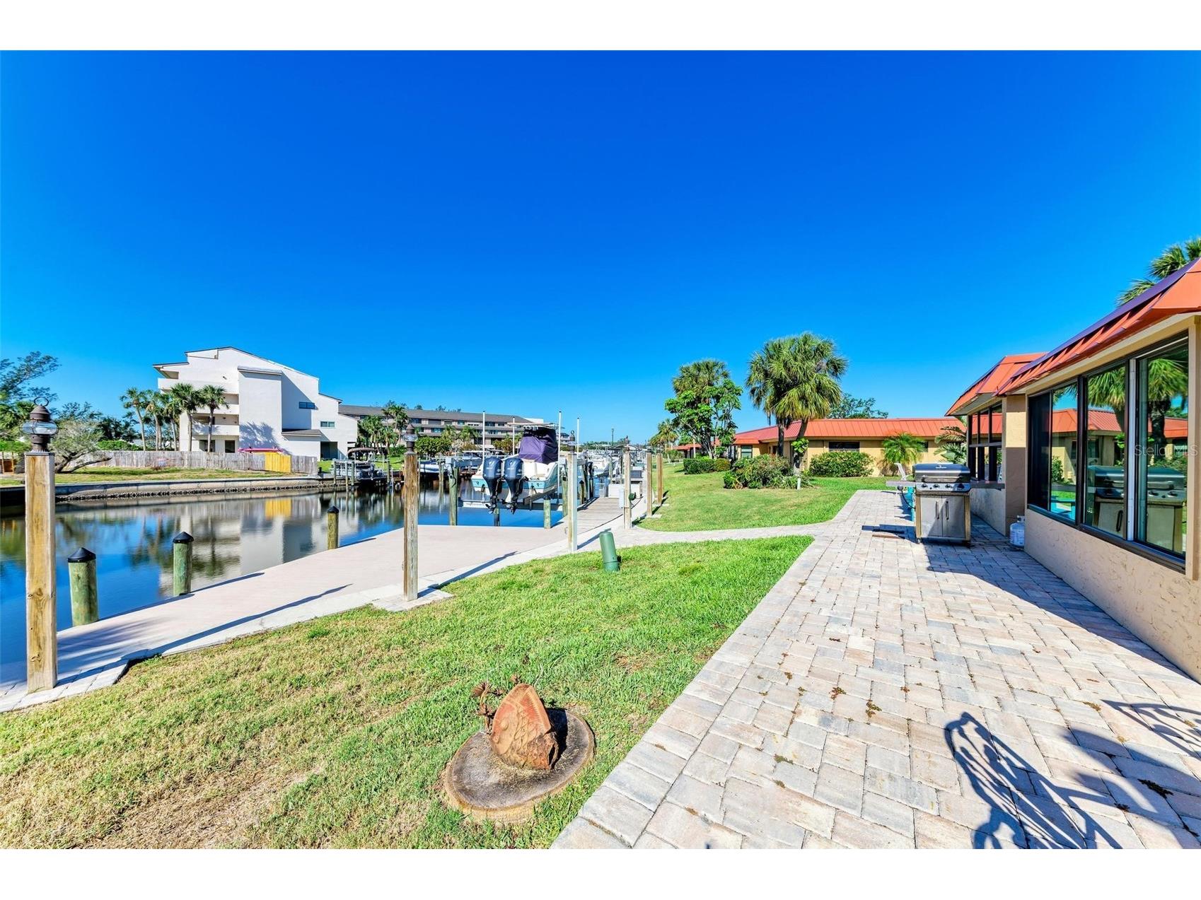 9409 Catalina Drive Bradenton FL 34210 A4693198 image44