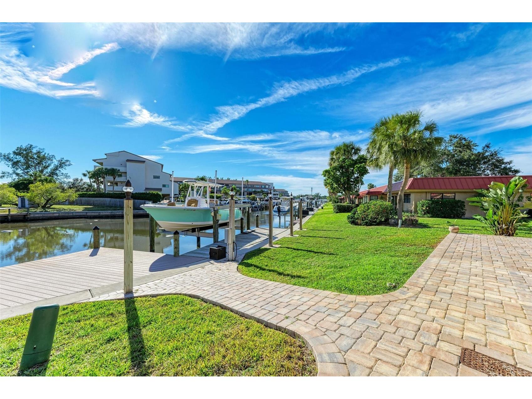 9409 Catalina Drive Bradenton FL 34210 A4693198 image45